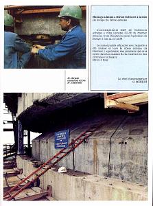 DUMEZ- 1984- 60